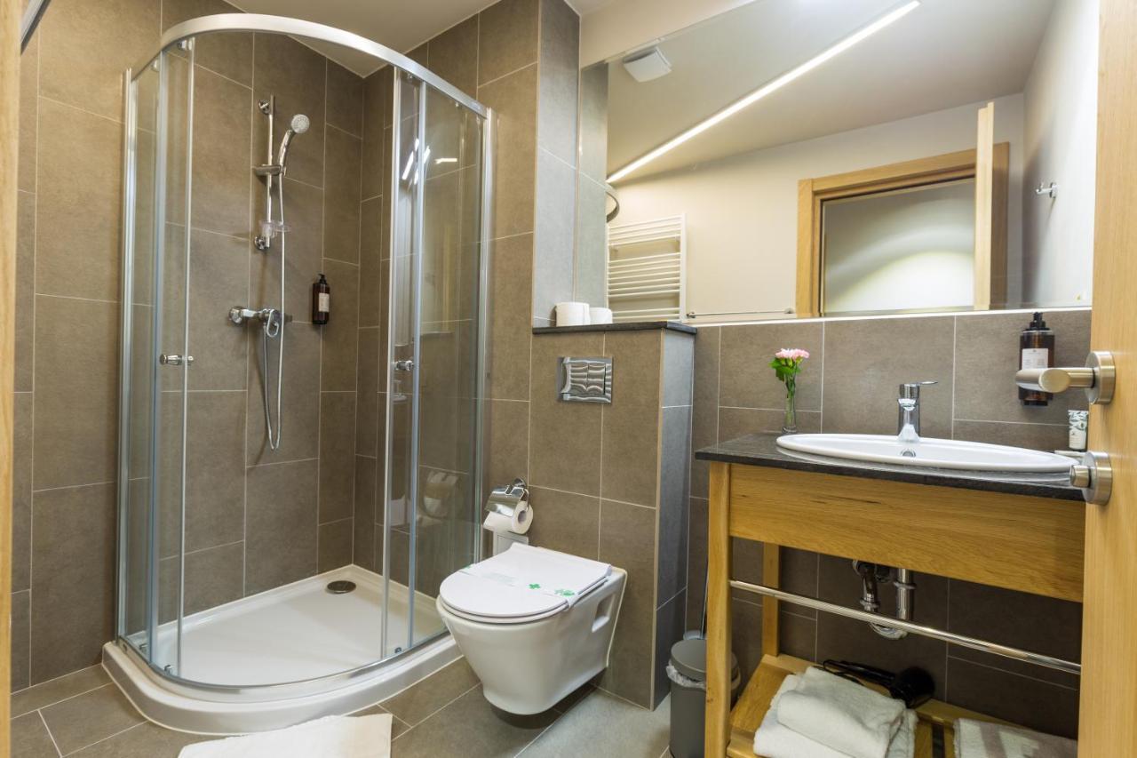 Casa Calfelor Kolping Timisoara Hotell Eksteriør bilde